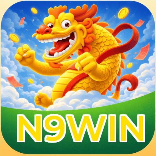 Jogos de Cassino Premium - Slots, Roleta, Blackjack e Dealer Ao Vivo