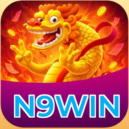 Pacote de Bônus de Boas-vindas