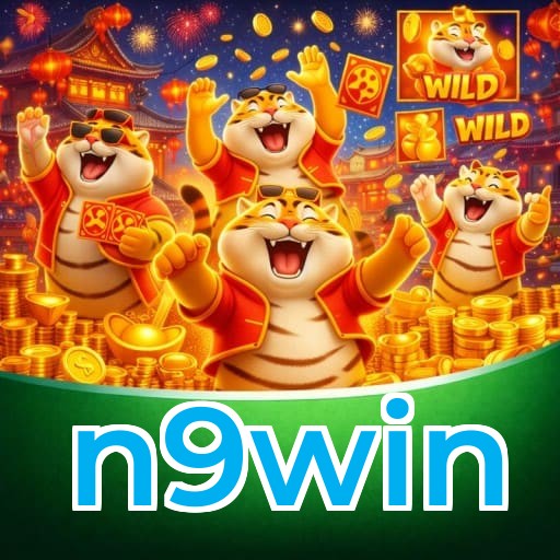 RTP teórico em slots