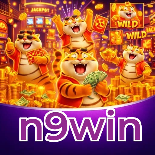 Instalar app n9win