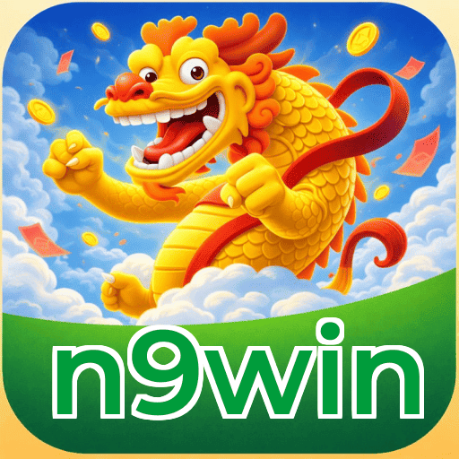 FAQ n9win Brasil