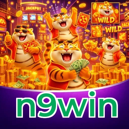Volatilidade de slots