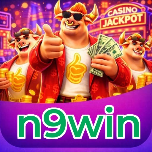 Requisitos do APK n9win para Android