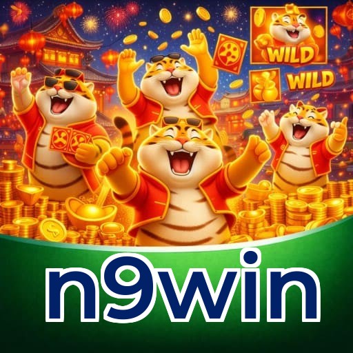Download Android APK