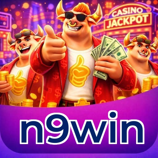 Bônus e condições de rollover