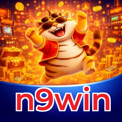 Outros jogos de sorte instantânea