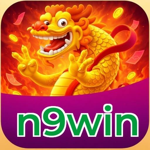 Estatísticas n9win