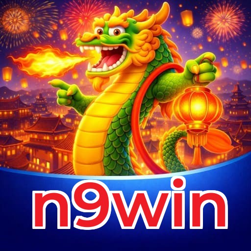 Resumo visual de bônus e campanhas n9win