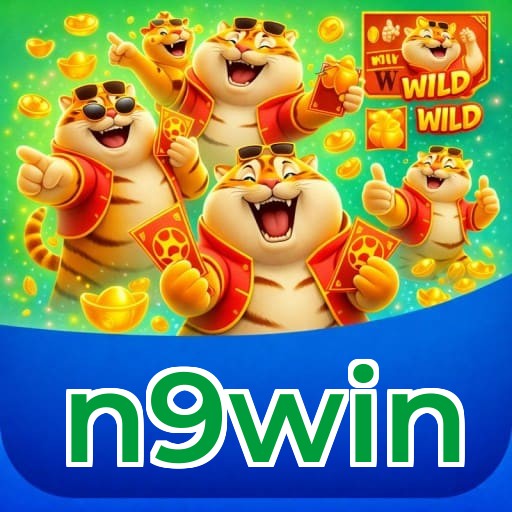 PIX instantâneo Brasil na n9win