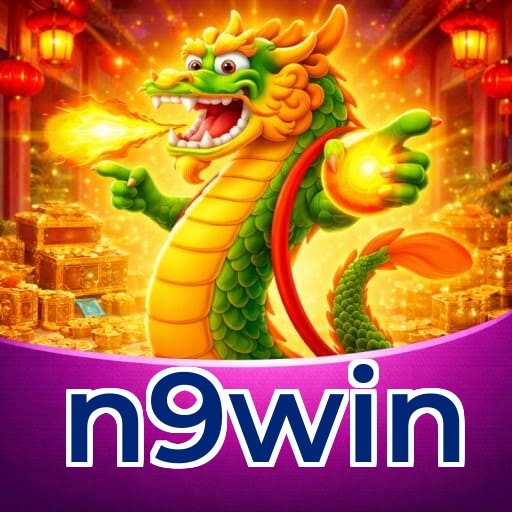 Jackpots em slots