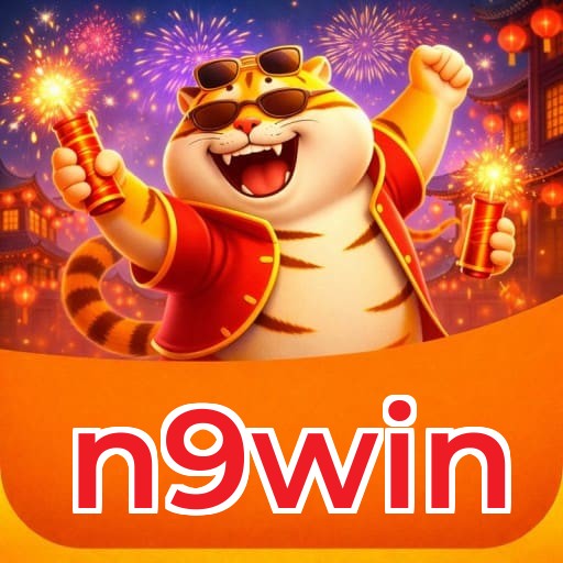 App mobile n9win
