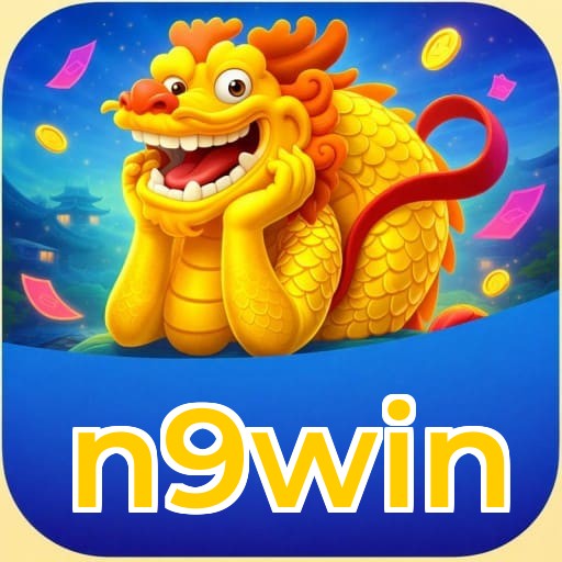 Comparação app mobile e versão web n9win