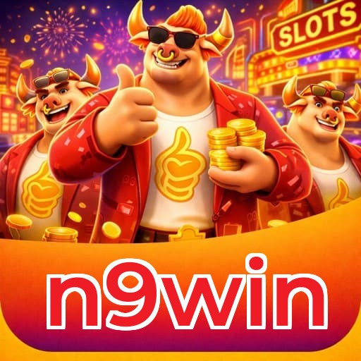 Atalho iOS n9win