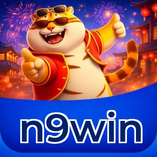 APK Android n9win