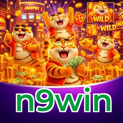 Fortune Rabbit slot