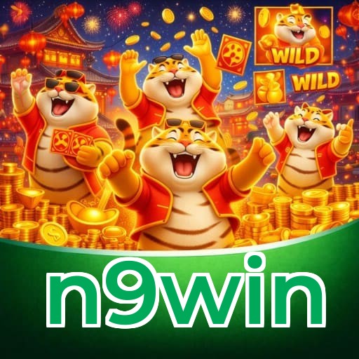 Fortune Ox slot